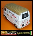Box - Giliberti Corse Renault Estafette - Furgoni Collection 1.43 (4)